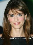 Amanda Peet