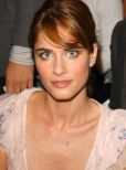 Amanda Peet