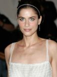 Amanda Peet