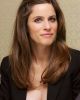 Amanda Peet
