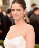 Amanda Peet