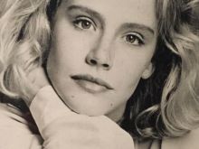 Amanda Peterson