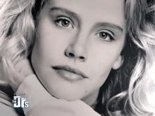 Amanda Peterson