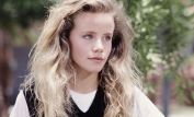 Amanda Peterson