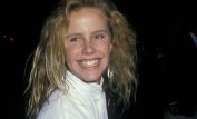 Amanda Peterson