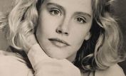 Amanda Peterson