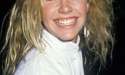 Amanda Peterson