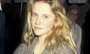 Amanda Peterson