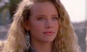 Amanda Peterson