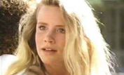 Amanda Peterson