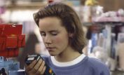 Amanda Peterson