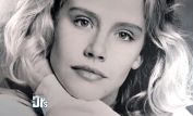 Amanda Peterson