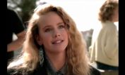 Amanda Peterson