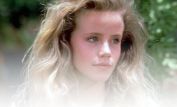 Amanda Peterson