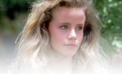 Amanda Peterson