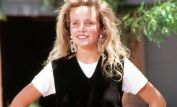 Amanda Peterson