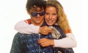 Amanda Peterson