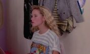 Amanda Peterson