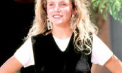 Amanda Peterson