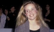 Amanda Peterson