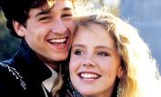Amanda Peterson
