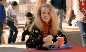 Amanda Peterson