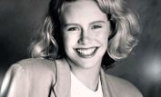 Amanda Peterson