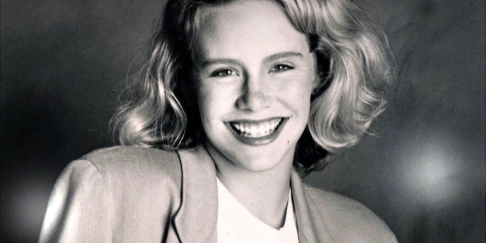 Pictures of Amanda Peterson
