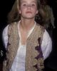 Amanda Peterson