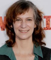 Amanda Plummer