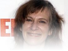 Amanda Plummer