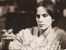 Amanda Plummer