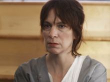 Amanda Plummer