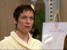 Amanda Plummer