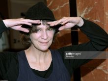 Amanda Plummer