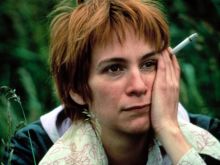 Amanda Plummer