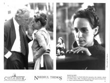 Amanda Plummer