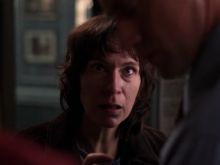 Amanda Plummer