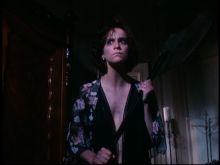 Amanda Plummer