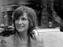 Amanda Plummer