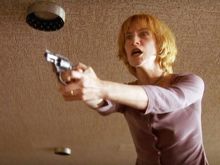 Amanda Plummer