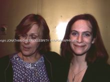 Amanda Plummer