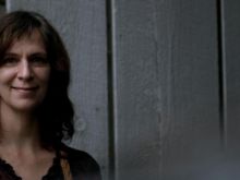 Amanda Plummer