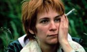 Amanda Plummer