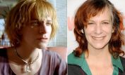 Amanda Plummer