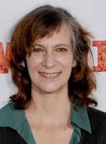 Amanda Plummer