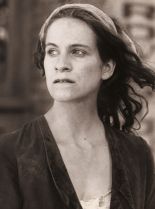 Amanda Plummer