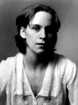 Amanda Plummer