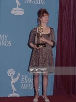 Amanda Plummer