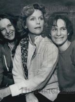 Amanda Plummer
